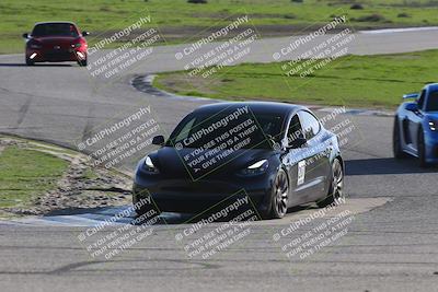 media/Jan-10-2026-Turn8 Trackdays (Sat) [[448b66da83]]/Green/Session 3 (Off Ramp)/